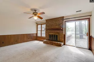 132 Greengate Dr, Columbia, SC 29223 - Photo 14