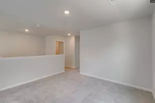 3946 Golden Crane Pass, Lexington, SC 29073 - Photo 12