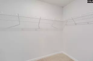 3946 Golden Crane Pass, Lexington, SC 29073 - Photo 20