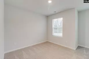 3946 Golden Crane Pass, Lexington, SC 29073 - Photo 26