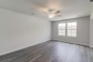 3946 Golden Crane Pass, Lexington, SC 29073 - Photo 4