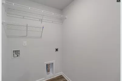 3946 Golden Crane Pass, Lexington, SC 29073 - Photo 22