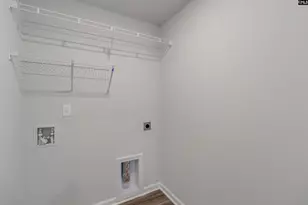 3946 Golden Crane Pass, Lexington, SC 29073 - Photo 22