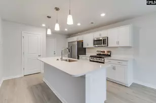 3946 Golden Crane Pass, Lexington, SC 29073 - Photo 8