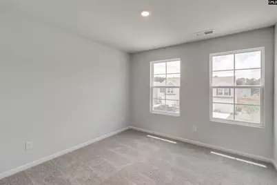 3946 Golden Crane Pass, Lexington, SC 29073 - Photo 18