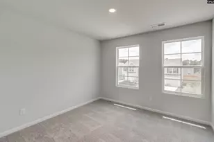 3946 Golden Crane Pass, Lexington, SC 29073 - Photo 18