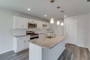 3946 Golden Crane Pass, Lexington, SC 29073 - Photo 8