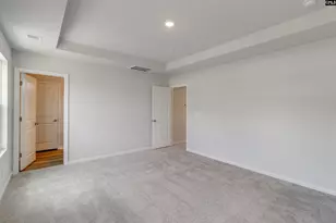 3946 Golden Crane Pass, Lexington, SC 29073 - Photo 14