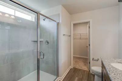 3946 Golden Crane Pass, Lexington, SC 29073 - Photo 16