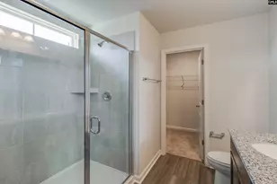 3946 Golden Crane Pass, Lexington, SC 29073 - Photo 16