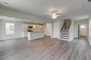 3946 Golden Crane Pass, Lexington, SC 29073 - Photo 6