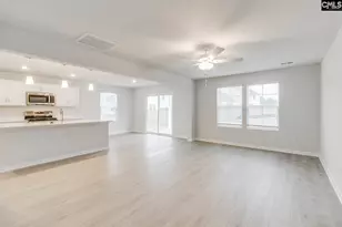 3946 Golden Crane Pass, Lexington, SC 29073 - Photo 4