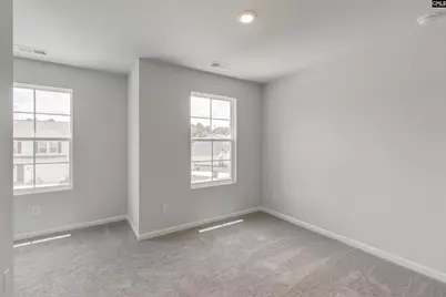 3946 Golden Crane Pass, Lexington, SC 29073 - Photo 20