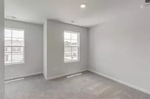 3946 Golden Crane Pass, Lexington, SC 29073 - Photo 20
