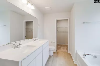 3946 Golden Crane Pass, Lexington, SC 29073 - Photo 18