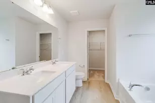 3946 Golden Crane Pass, Lexington, SC 29073 - Photo 18