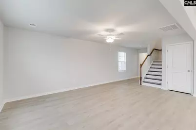 3946 Golden Crane Pass, Lexington, SC 29073 - Photo 6