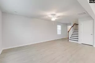 3946 Golden Crane Pass, Lexington, SC 29073 - Photo 6