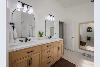 105 Alcott Court, Lexington, SC 29072 - Photo 30