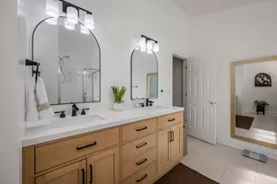 105 Alcott Ct, Lexington, SC 29072 - Photo 30