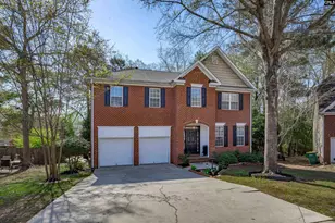 105 Alcott Ct, Lexington, SC 29072 - Photo 2