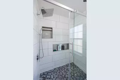 105 Alcott Court, Lexington, SC 29072 - Photo 40