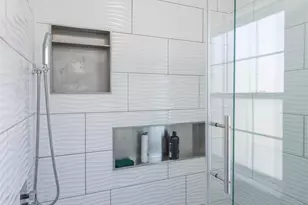 105 Alcott Ct, Lexington, SC 29072 - Photo 40