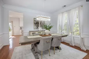 105 Alcott Ct, Lexington, SC 29072 - Photo 10