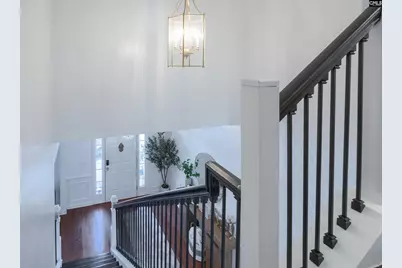 105 Alcott Court, Lexington, SC 29072 - Photo 22