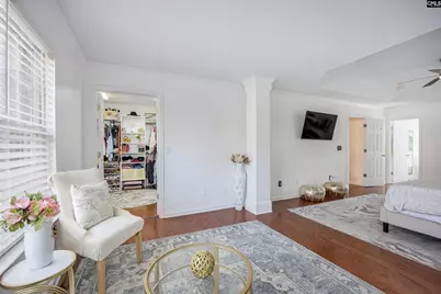 105 Alcott Court, Lexington, SC 29072 - Photo 28