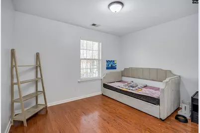 105 Alcott Court, Lexington, SC 29072 - Photo 36