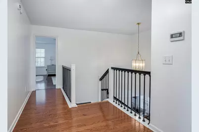 105 Alcott Court, Lexington, SC 29072 - Photo 24