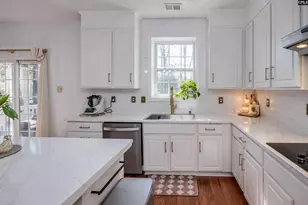 105 Alcott Ct, Lexington, SC 29072 - Photo 20