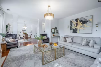 105 Alcott Court, Lexington, SC 29072 - Photo 14