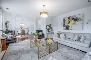 105 Alcott Ct, Lexington, SC 29072 - Photo 14