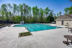 105 Alcott Ct, Lexington, SC 29072 - Photo 48