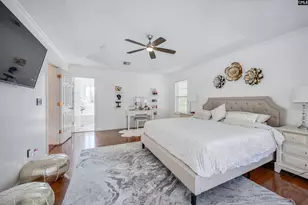 105 Alcott Ct, Lexington, SC 29072 - Photo 26