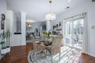 105 Alcott Ct, Lexington, SC 29072 - Photo 16