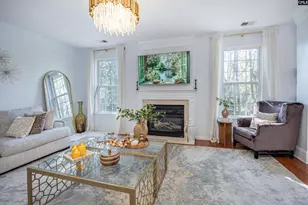 105 Alcott Ct, Lexington, SC 29072 - Photo 12