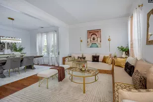 105 Alcott Ct, Lexington, SC 29072 - Photo 6