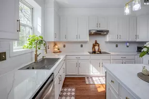 105 Alcott Ct, Lexington, SC 29072 - Photo 18