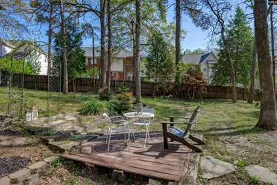 105 Alcott Court, Lexington, SC 29072 - Photo 44