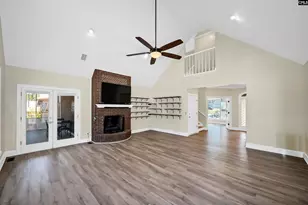 516 Hogans Run, Columbia, SC 29229 - Photo 10