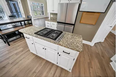 516 Hogans Run, Columbia, SC 29229 - Photo 18