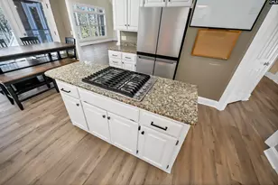 516 Hogans Run, Columbia, SC 29229 - Photo 18