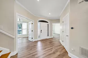 516 Hogans Run, Columbia, SC 29229 - Photo 6