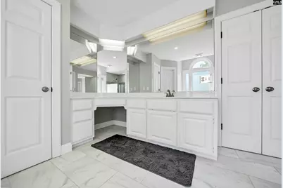 516 Hogans Run, Columbia, SC 29229 - Photo 30