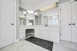 516 Hogans Run, Columbia, SC 29229 - Photo 30