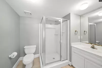 516 Hogans Run, Columbia, SC 29229 - Photo 46