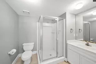 516 Hogans Run, Columbia, SC 29229 - Photo 46